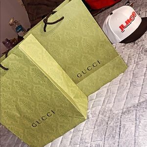 Meet your Posher, Danny